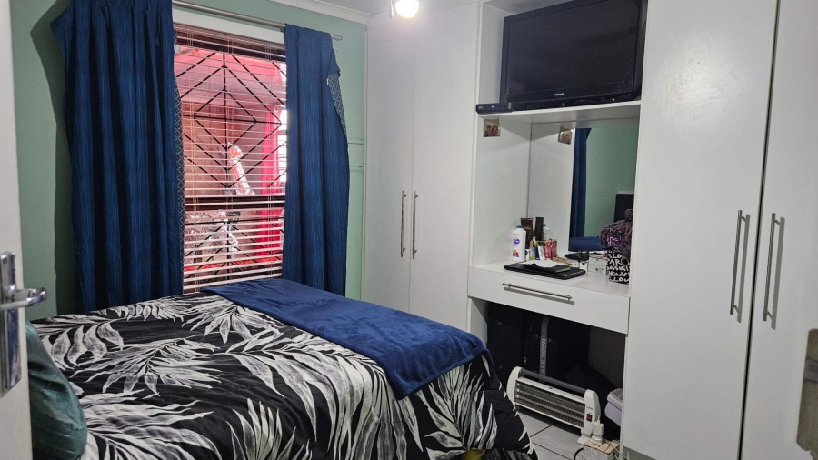 3 Bedroom Property for Sale in Elsies River Western Cape
